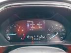 2020 FORD FOCUS ST-LINE X AUTO  for sale at Copart WOLVERHAMPTON