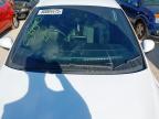 2020 FORD FIESTA 1.5 ECOBOOST ST-2 3DR for sale at Copart BRISTOL