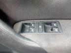 2014 VOLKSWAGEN POLO SE TDI  for sale at Copart SANDTOFT