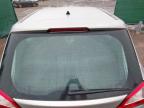 2012 FORD GRAND C-MAX TITANIUM 1.6 TITANIUM 5DR for sale at Copart PETERLEE