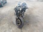 1995 KAWASAKI   for sale at Copart CHESTER
