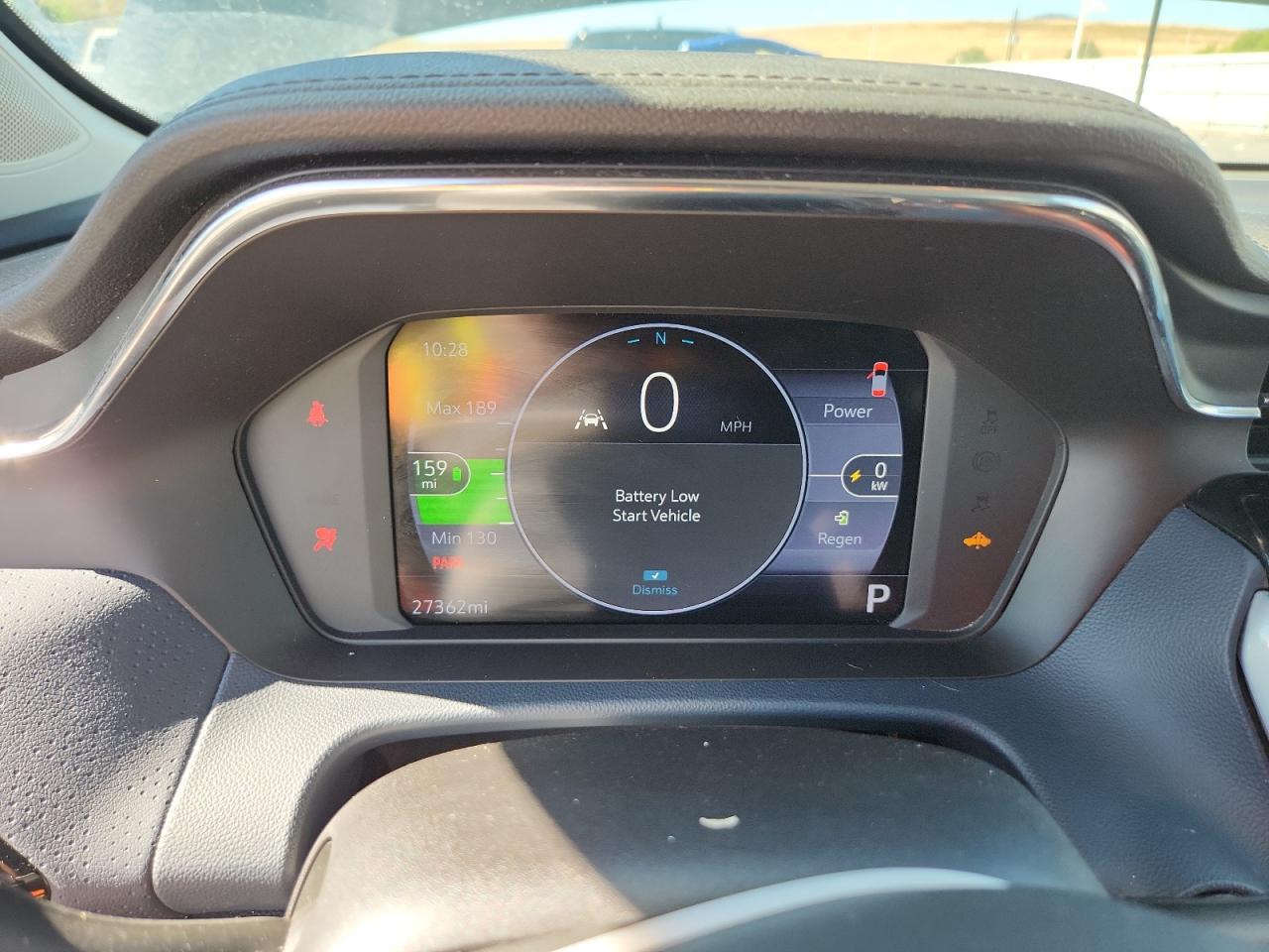 2022 Chevrolet Bolt Euv Premier VIN: 1G1FZ6S00N4134807 Lot: 80102125