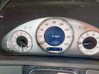 2006 MERCEDES CLK200 K AVANTGARDE AUTO  for sale at Copart WHITBURN