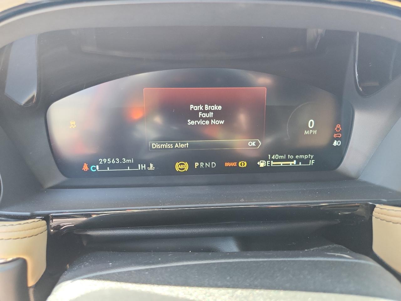 2022 Lincoln Corsair Reserve VIN: 5LMCJ2C9XNUL06504 Lot: 71306035