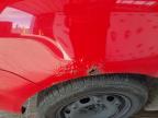 2004 VOLKSWAGEN POLO E  for sale at Copart EAST KILBRIDE