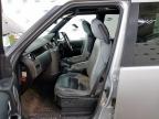 2008 LAND ROVER DISCOVERY 3  for sale at Copart EAST KILBRIDE