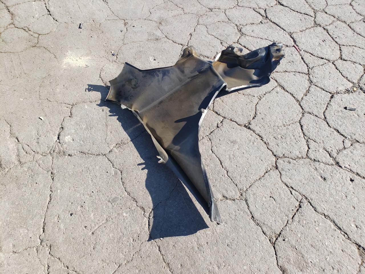 2018 Chevrolet Impala Premier VIN: 2G1125S32J9139386 Lot: 81856375