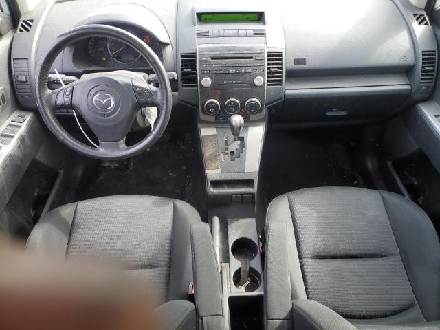 2009 MAZDA 5   
