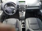 2009 MAZDA 5    for sale at Copart ON - LONDON