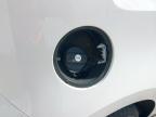2017 SKODA CITIGO for sale at Copart WESTBURY