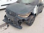 2025 SEAT ARONA FR SPORT ECOTSI S-A  for sale at Copart PETERLEE