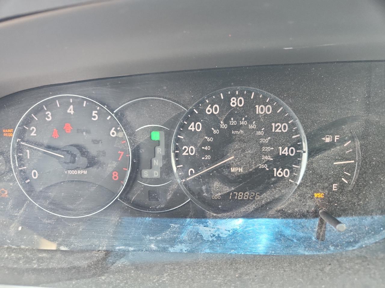 2006 Toyota Avalon Xl VIN: 4T1BK36B36U151442 Lot: 71711435