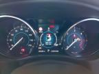 2016 JAGUAR XE R-SPORT D AUTO  for sale at Copart SANDTOFT