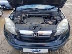2009 HONDA CR-V ES I-CTDI  for sale at Copart WISBECH