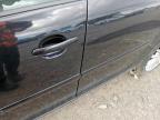 2007 VOLKSWAGEN GOLF GT for sale at Copart SANDTOFT