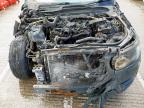 2014 LAND ROVER R ROVER SPORT HSE DYNAM S  for sale at Copart CHESTER