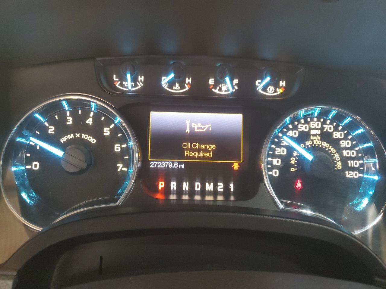 2012 Ford F150 Super Cab VIN: 1FTEX1CM1CFD00024 Lot: 71285035