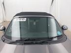 2006 MAZDA MX-5  for sale at Copart GLOUCESTER