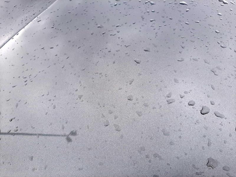 2005 FERRARI F430 