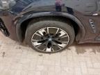 2022 BMW IX3 M SPORT PRO  for sale at Copart SANDWICH