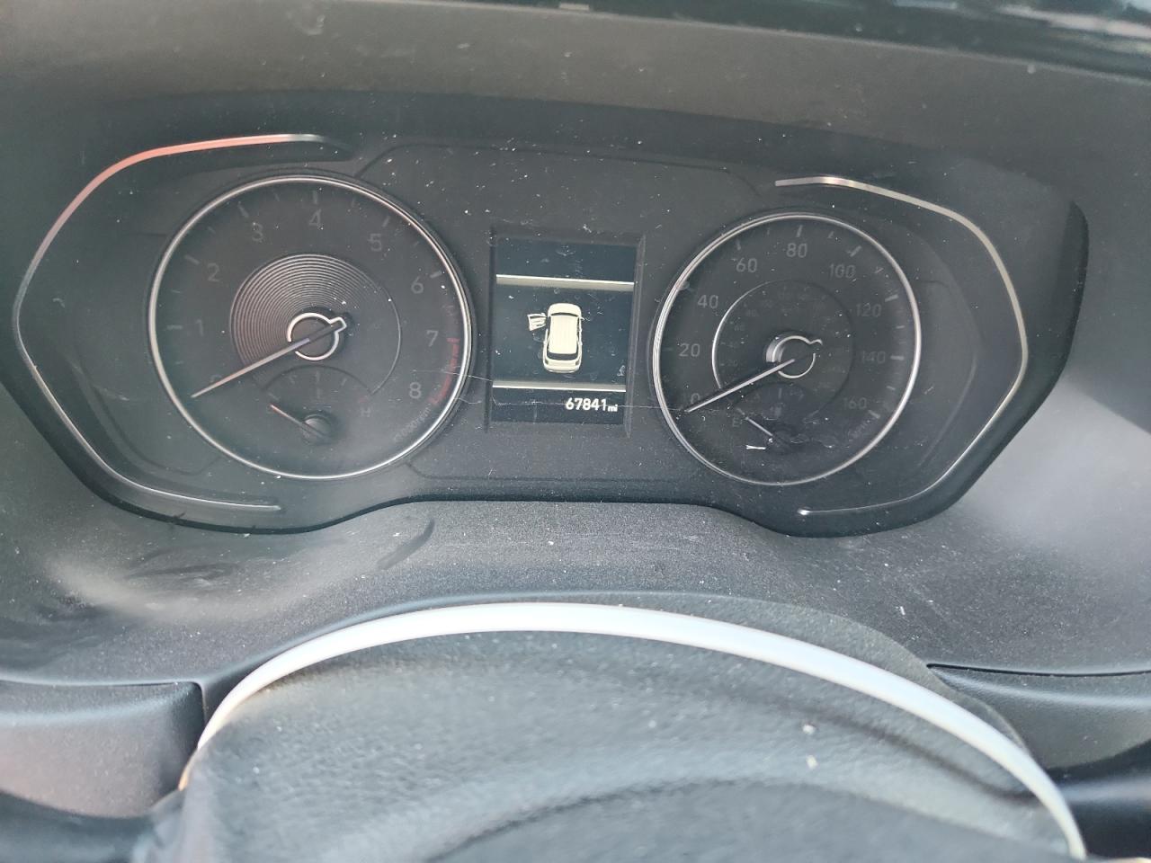 2020 Hyundai Palisade Sel VIN: KM8R2DHEXLU044881 Lot: 80876265
