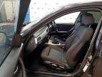 2012 BMW 318I PERFORMANCE EDITION  for sale at Copart WOLVERHAMPTON