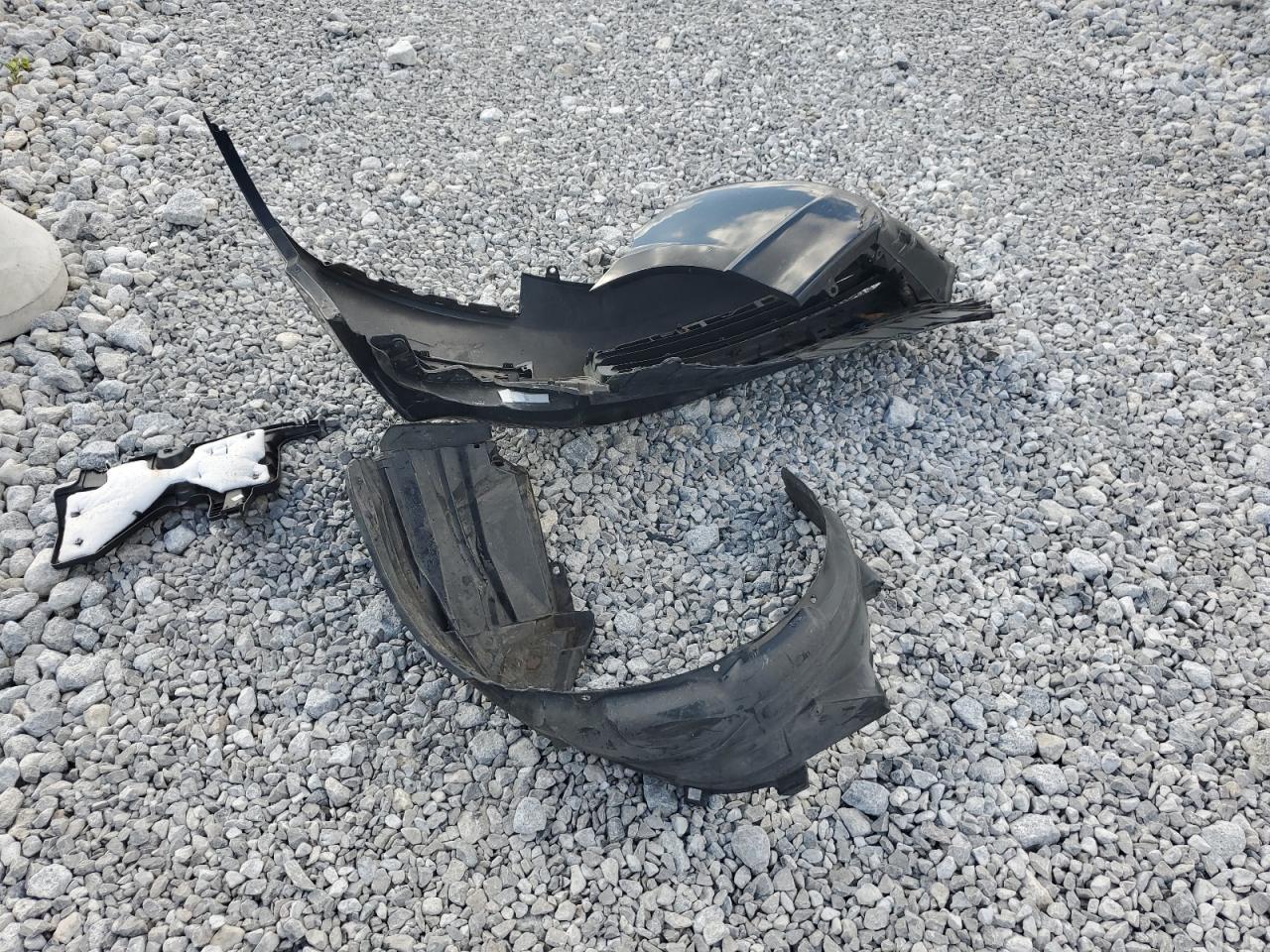 2010 Honda Civic Exl VIN: 2HGFA1F93AH525765 Lot: 81849205