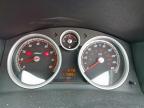 2006 VAUXHALL ASTRA SXI for sale at Copart SANDY