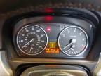 2009 BMW 320I M SPORT  for sale at Copart SANDTOFT
