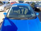 2013 FORD FIESTA STYLE TDCI 1.5 TDCI STYLE 5DR for sale at Copart WHITBURN