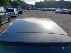 2014 VOLKSWAGEN GOLF SE BLUEMOTION TECH T  for sale at Copart COLCHESTER