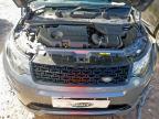 2018 LAND ROVER DISCOVERY SPT DYN LUX HSE  for sale at Copart BRISTOL