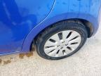 2012 KIA RIO 2  for sale at Copart SANDY