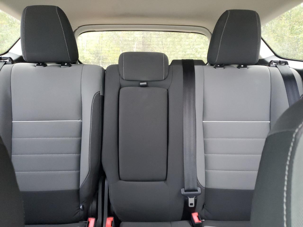 2013 Ford Escape Se VIN: 1FMCU9GX6DUC00349 Lot: 81362515