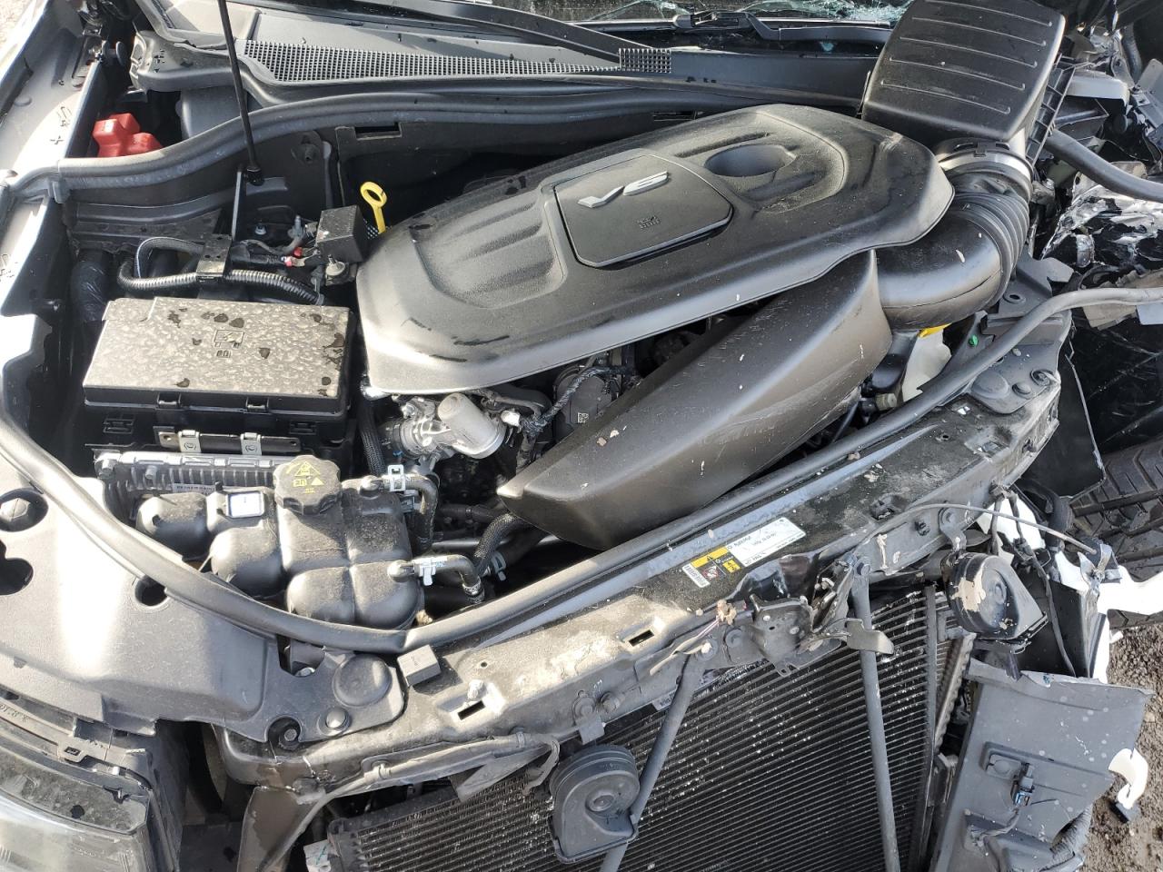 2019 Jeep Grand Cherokee Limited VIN: 1C4RJFBG5KC533156 Lot: 81385445