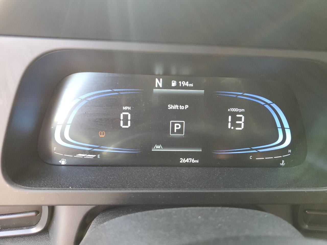 2025 Hyundai Elantra Sel Sport VIN: KMHLM4DGXSU915932 Lot: 81082205