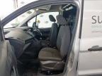2017 FORD TRANSIT CONNECT 200 1.5 TDCI 75PS VAN for sale at Copart EAST KILBRIDE