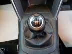 2012 MAZDA CX-5 SPORT NAV D 4X4  for sale at Copart GLOUCESTER