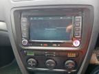 2009 SKODA OCTAVIA ELEGANCE TDI PD A  for sale at Copart WISBECH