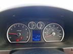 2009 HYUNDAI I30 COMFORT  for sale at Copart WOLVERHAMPTON