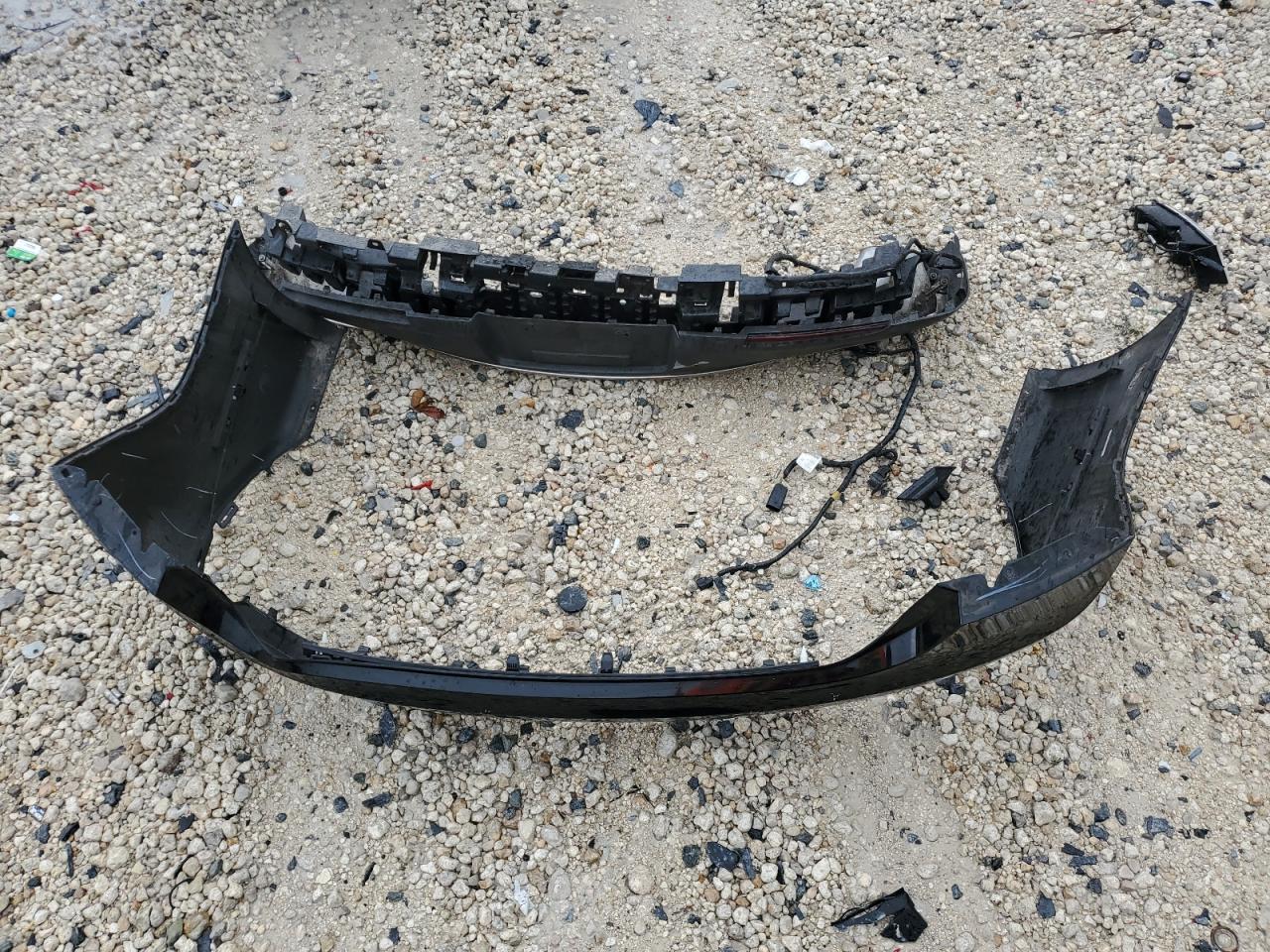 2018 Lincoln Mkz Select VIN: 3LN6L5D97JR623152 Lot: 72024715