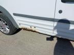 2008 FORD TRANSIT CONN T230 L90  for sale at Copart SANDWICH