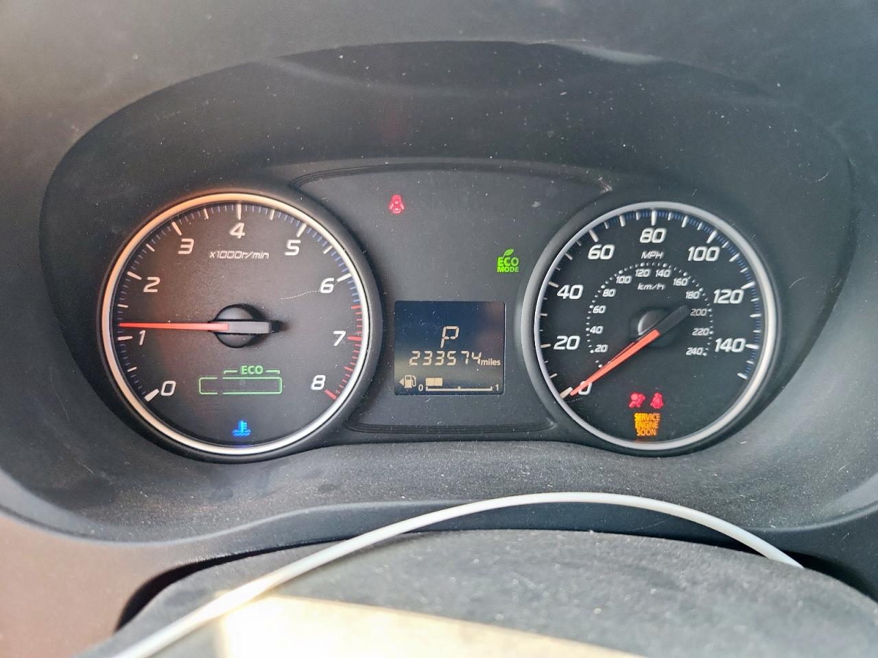 2016 Mitsubishi Outlander Es VIN: JA4AD2A30GZ000223 Lot: 72091525