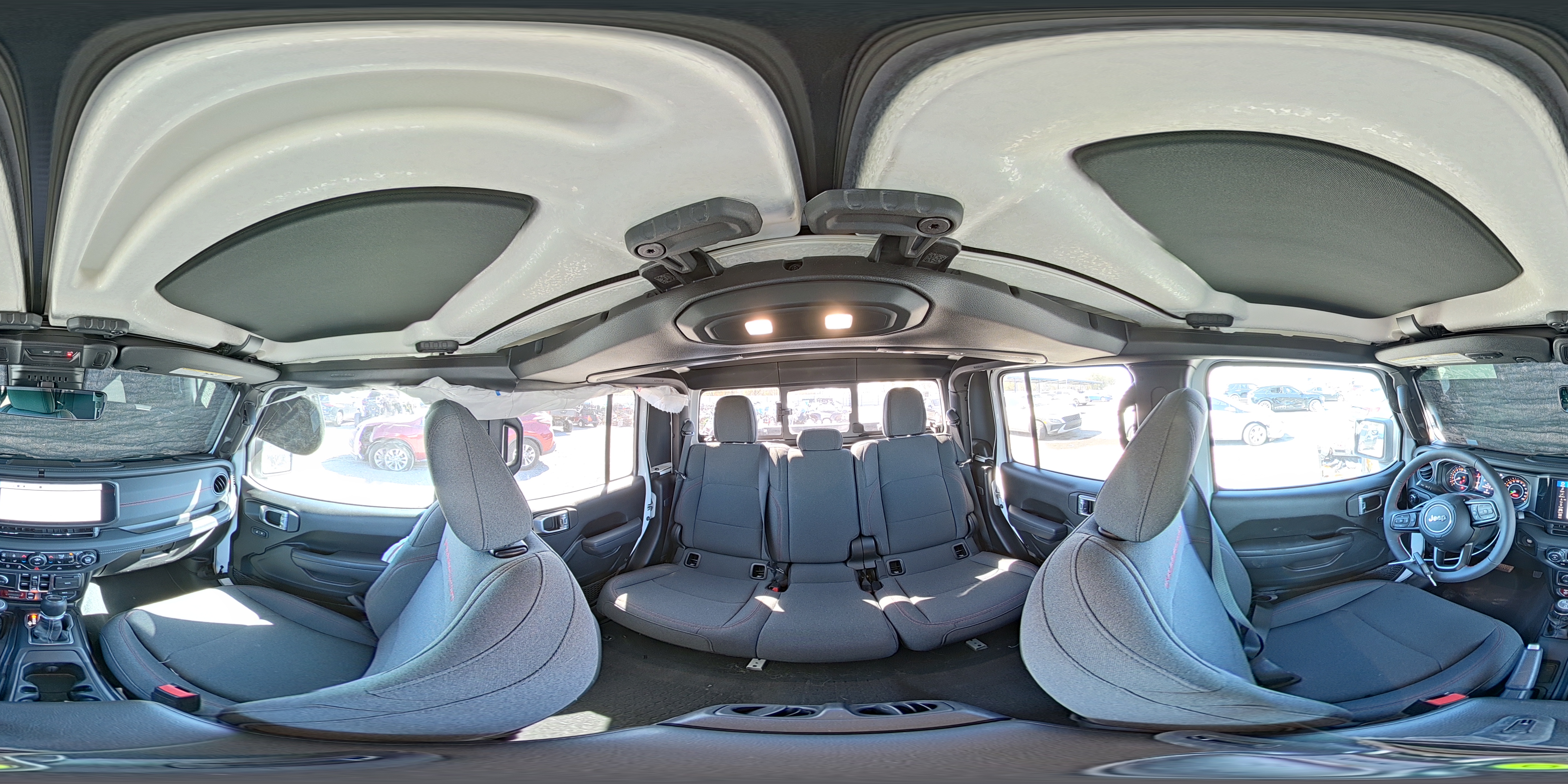 2013 Honda Civic Ex VIN: 19XFB2F86DE048712 Lot: 84013655