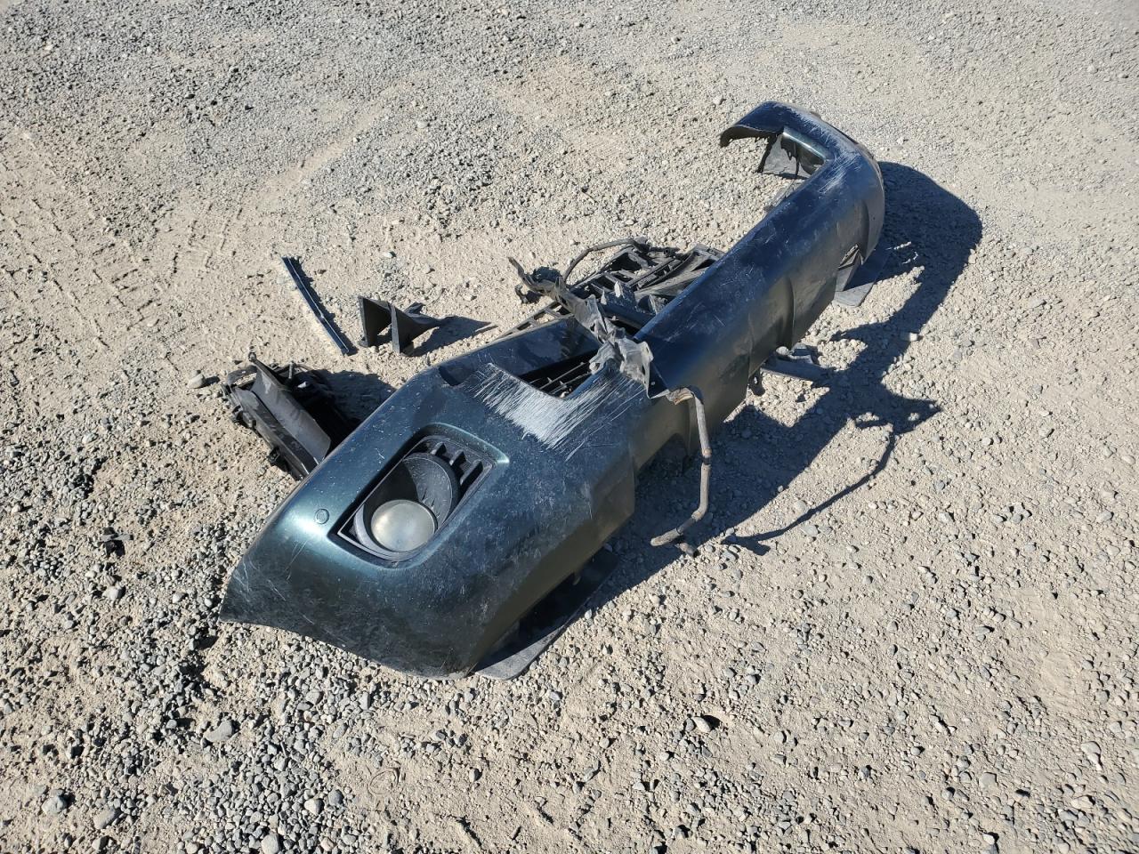 2008 Toyota Sequoia Limited VIN: 5TDBY68A68S012423 Lot: 81779365