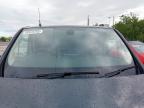2021 RENAULT TRAFIC SPORT NAV for sale at Copart ST HELENS
