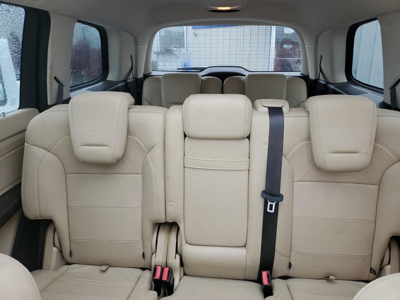 2017 Mercedes-Benz Gls 450 4Matic VIN: 4JGDF6EEXHA788925 Lot: 82118005