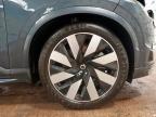2023 VOLVO XC90 ULTIMATE T8 RECHRGE  for sale at Copart NEWBURY