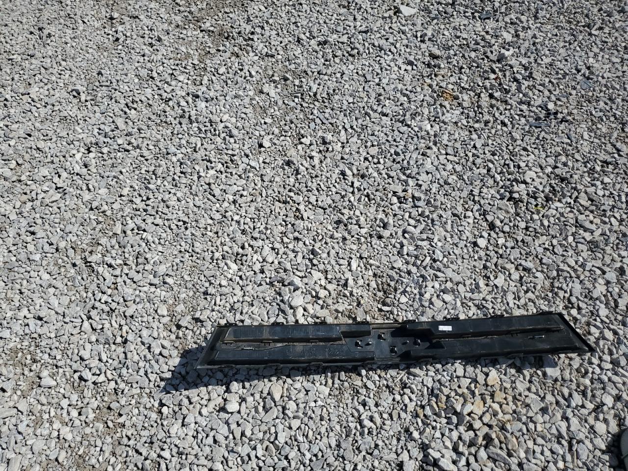 2018 Chevrolet Trax 1Lt VIN: KL7CJLSB2JB675684 Lot: 83957585