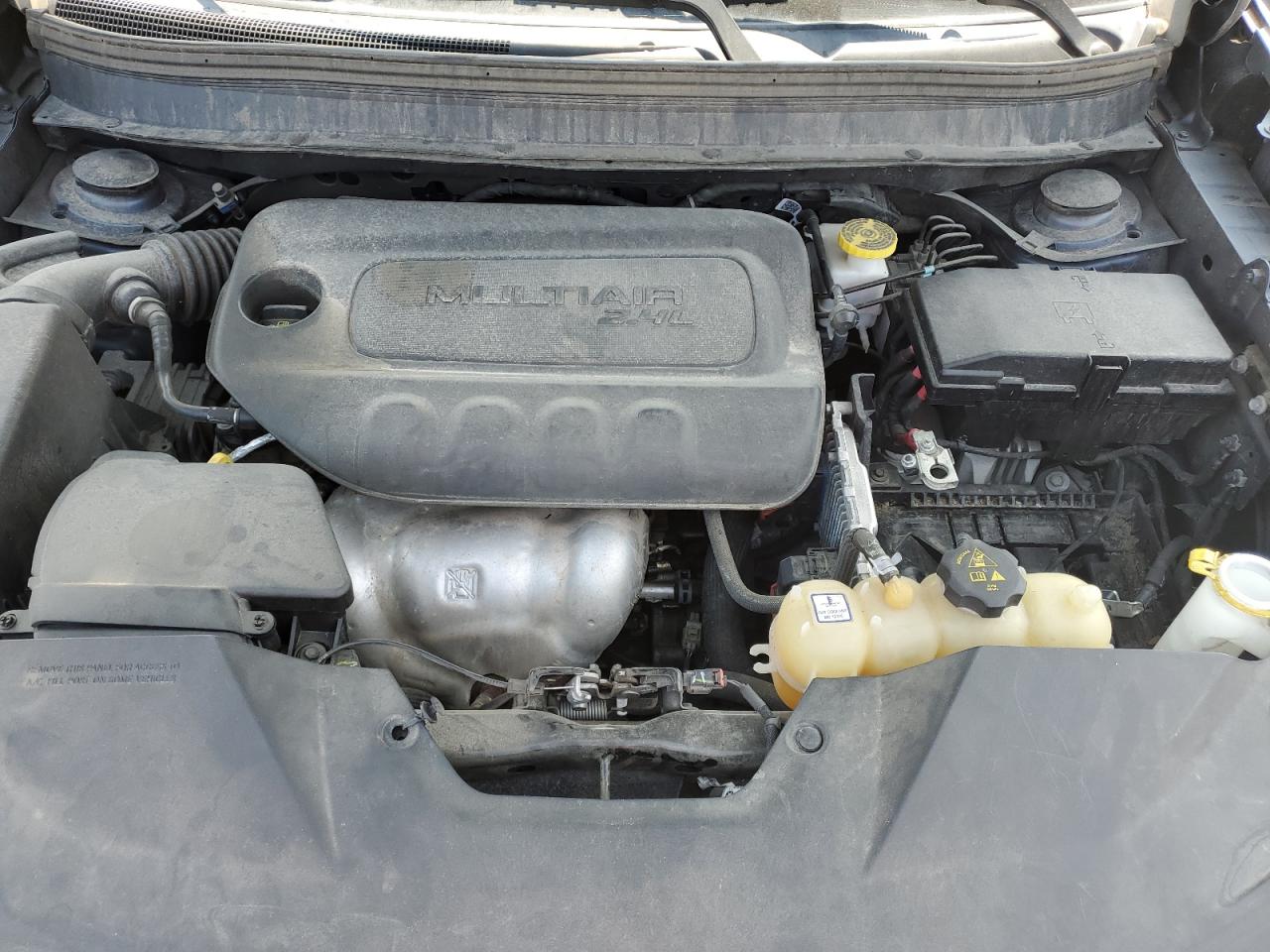 2019 Jeep Cherokee Latitude Plus VIN: 1C4PJMLB6KD394650 Lot: 81335595